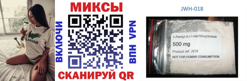 Бутират 1.4BDO  Бабушкин 