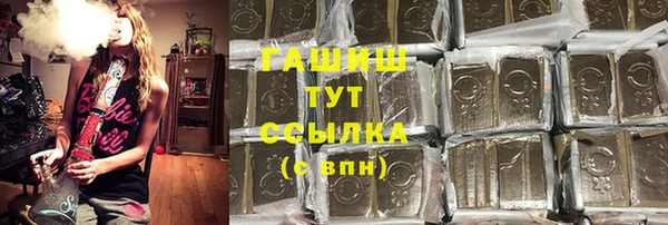гидра Алзамай