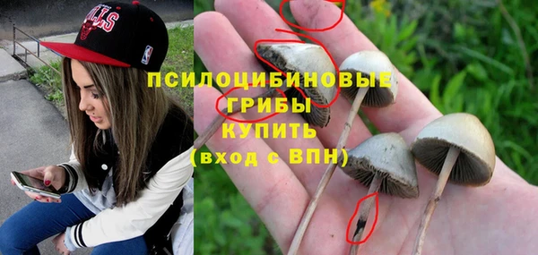 гашиш Алексин